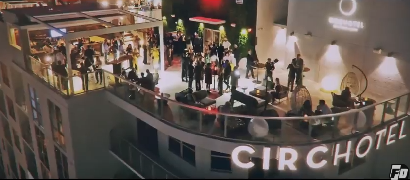 CircHotel_News_Image