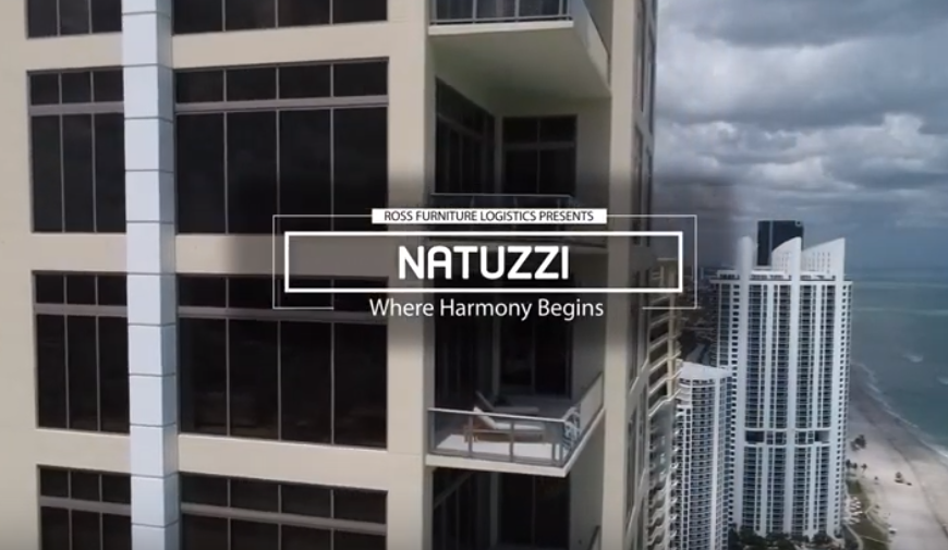 screenshot-www.youtube.com-2019.09.16-01_18_04 screenshot-www.youtube.com-2019.09.16-01_18_04