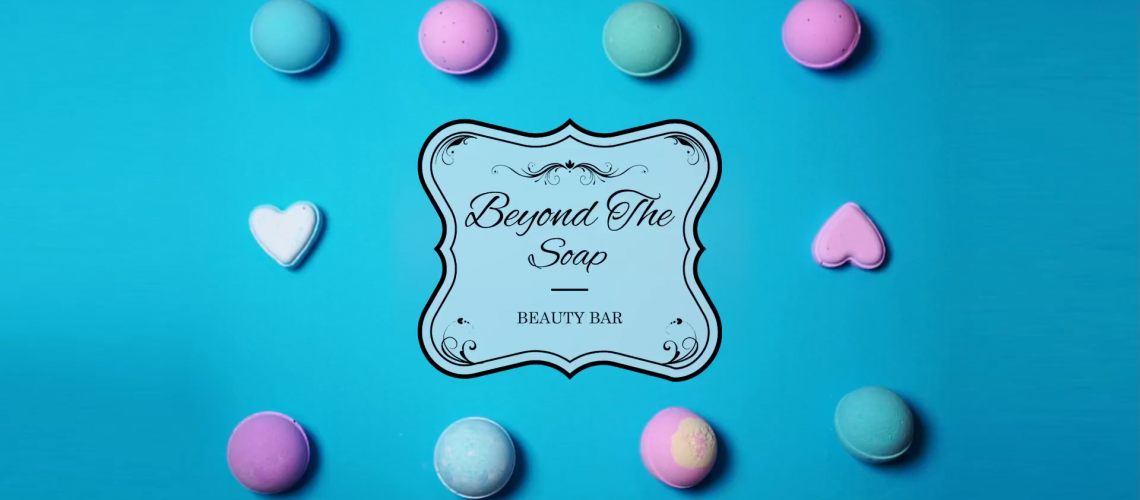 Bath Bombs by Beyond The Soap Beauty Bar 0-0 screenshot